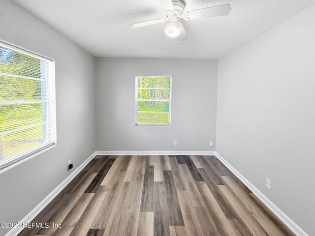6043 MALCONE Lane, Jacksonville, FL 32244
