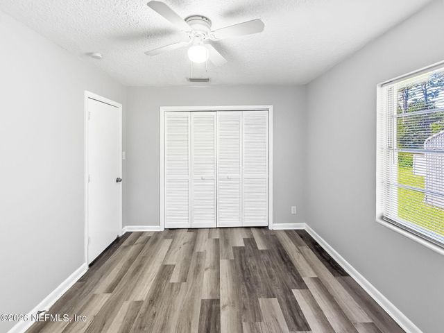 6043 MALCONE Lane, Jacksonville, FL 32244