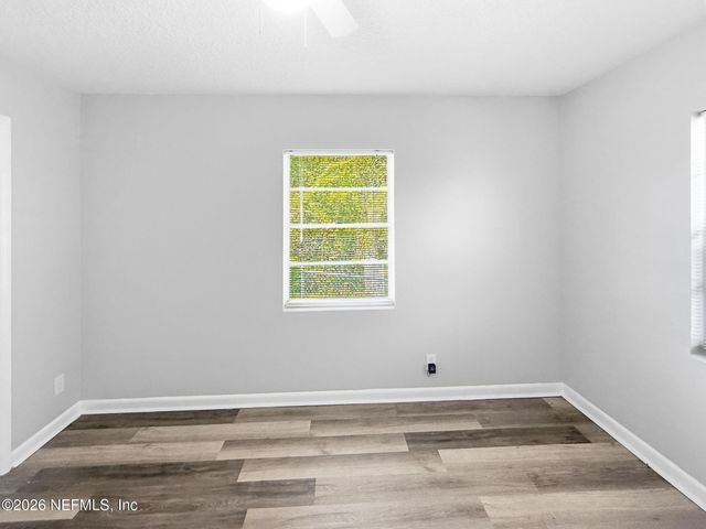 6043 MALCONE Lane, Jacksonville, FL 32244