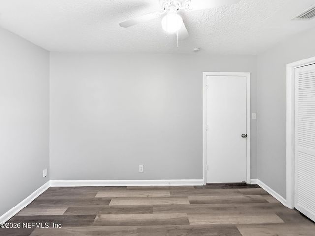 6043 MALCONE Lane, Jacksonville, FL 32244