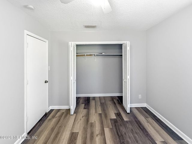 6043 MALCONE Lane, Jacksonville, FL 32244