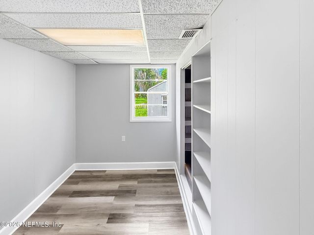 6043 MALCONE Lane, Jacksonville, FL 32244