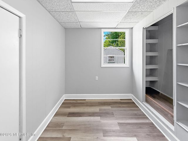 6043 MALCONE Lane, Jacksonville, FL 32244