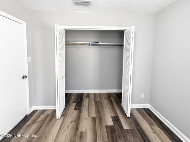 6043 MALCONE Lane, Jacksonville, FL 32244