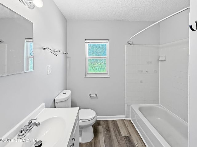 6043 MALCONE Lane, Jacksonville, FL 32244