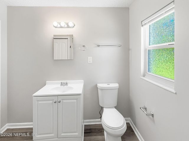 6043 MALCONE Lane, Jacksonville, FL 32244
