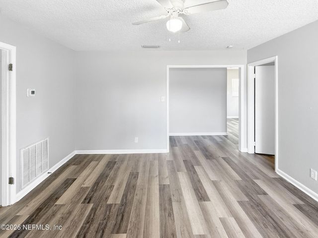 6043 MALCONE Lane, Jacksonville, FL 32244