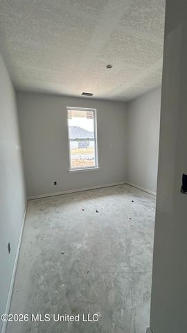 8236 Bankhead Drive, Olive Branch, MS 38654