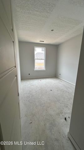 8236 Bankhead Drive, Olive Branch, MS 38654