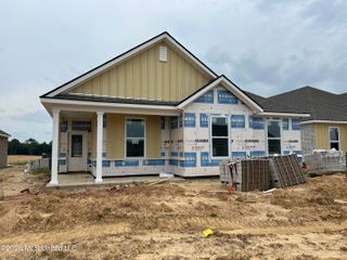 8236 Bankhead Drive, Olive Branch, MS 38654