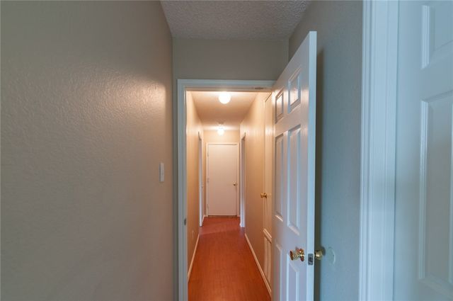 2324 MAPLE Drive, Little Elm, TX 75068