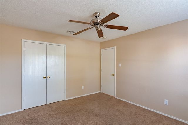 2324 MAPLE Drive, Little Elm, TX 75068