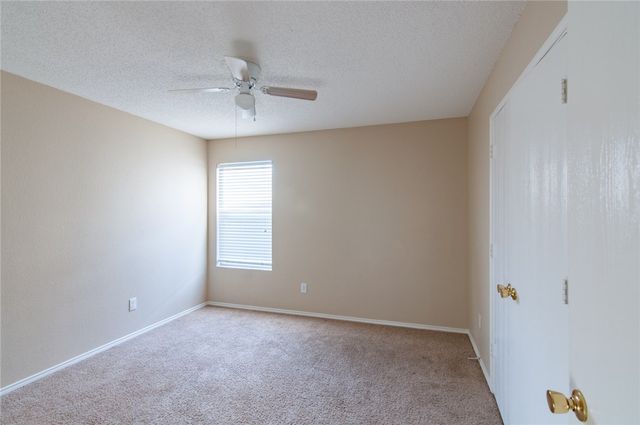 2324 MAPLE Drive, Little Elm, TX 75068