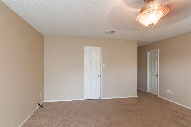 2324 MAPLE Drive, Little Elm, TX 75068