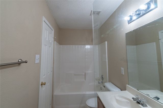 2324 MAPLE Drive, Little Elm, TX 75068