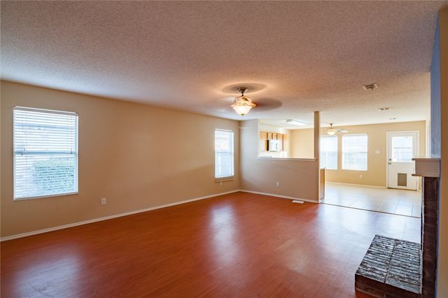 2324 MAPLE Drive, Little Elm, TX 75068