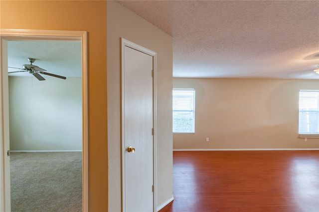 2324 MAPLE Drive, Little Elm, TX 75068