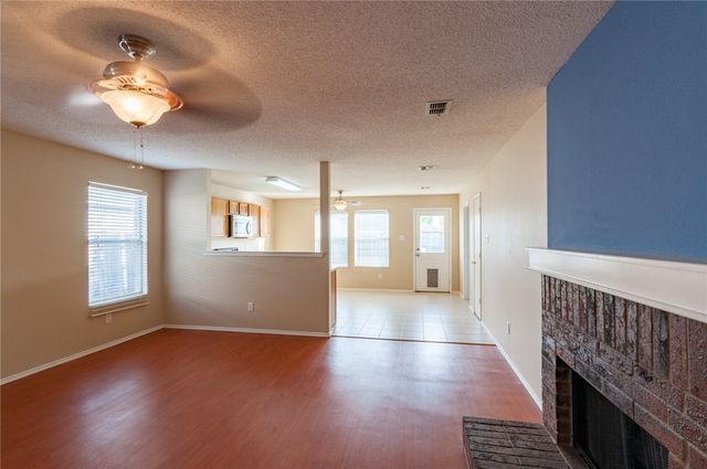 2324 MAPLE Drive, Little Elm, TX 75068