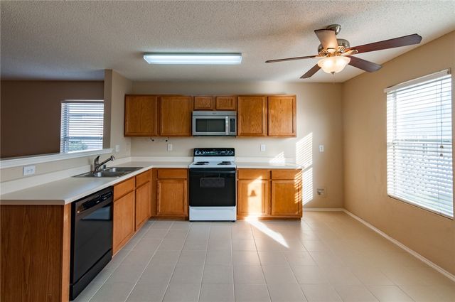 2324 MAPLE Drive, Little Elm, TX 75068