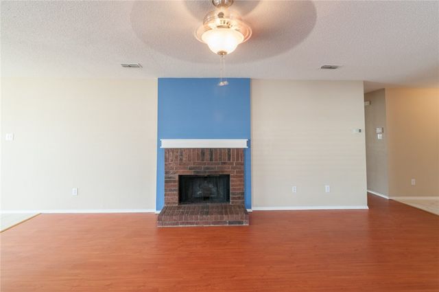 2324 MAPLE Drive, Little Elm, TX 75068