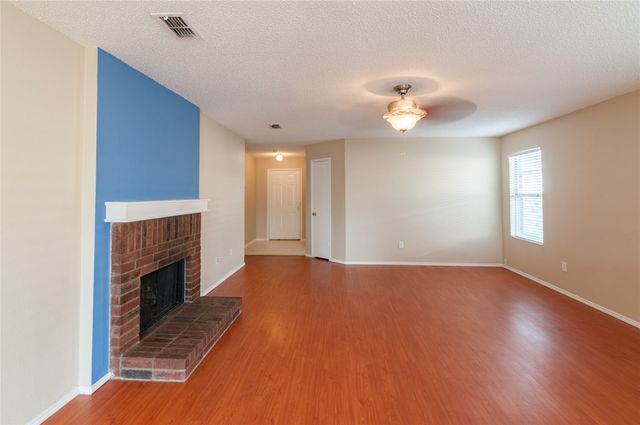 2324 MAPLE Drive, Little Elm, TX 75068