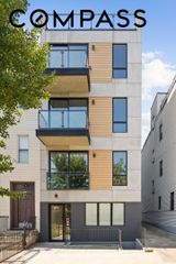 1226 St Marks Avenue # 2B, New York City, NY 11213