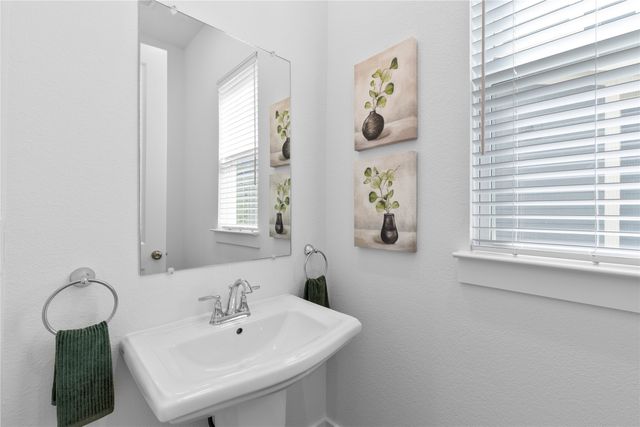 216 Chestnut Street, Celina, TX 75009