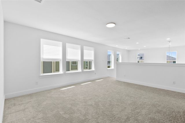 216 Chestnut Street, Celina, TX 75009