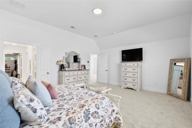 216 Chestnut Street, Celina, TX 75009