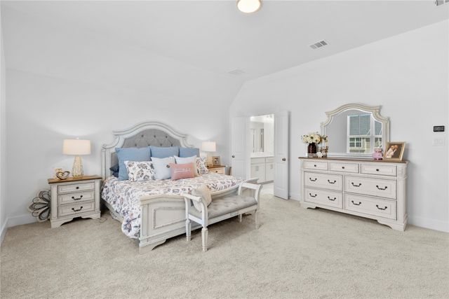 216 Chestnut Street, Celina, TX 75009