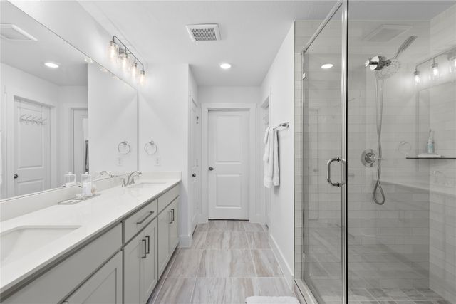 216 Chestnut Street, Celina, TX 75009