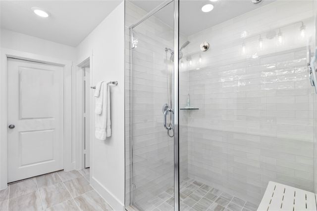 216 Chestnut Street, Celina, TX 75009