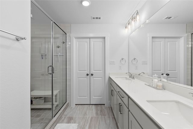 216 Chestnut Street, Celina, TX 75009