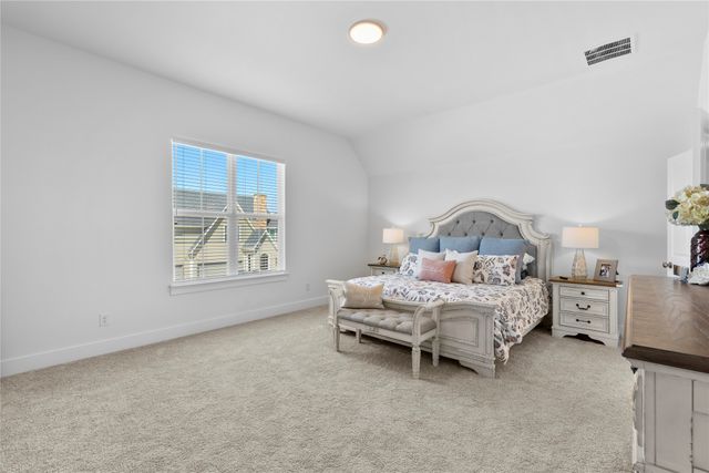 216 Chestnut Street, Celina, TX 75009