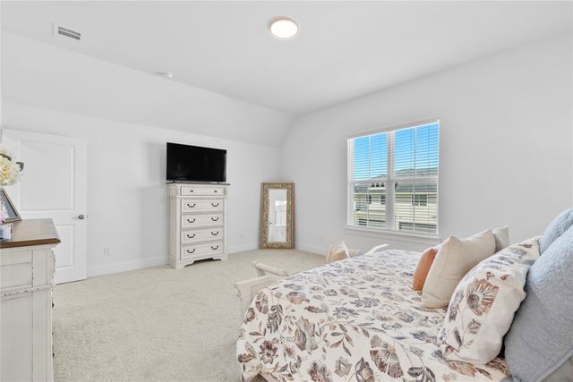 216 Chestnut Street, Celina, TX 75009