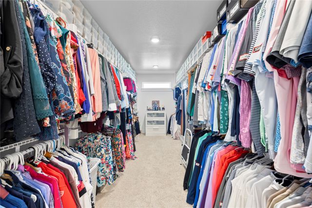 216 Chestnut Street, Celina, TX 75009