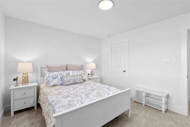 216 Chestnut Street, Celina, TX 75009