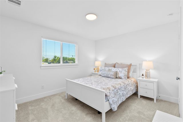 216 Chestnut Street, Celina, TX 75009