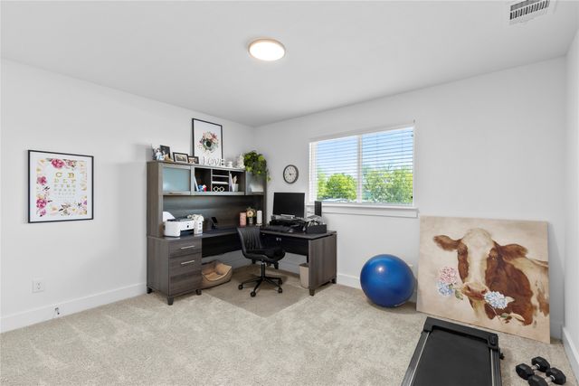 216 Chestnut Street, Celina, TX 75009