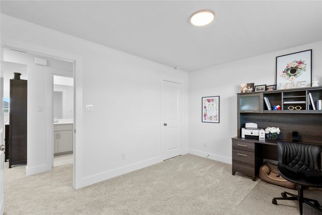 216 Chestnut Street, Celina, TX 75009