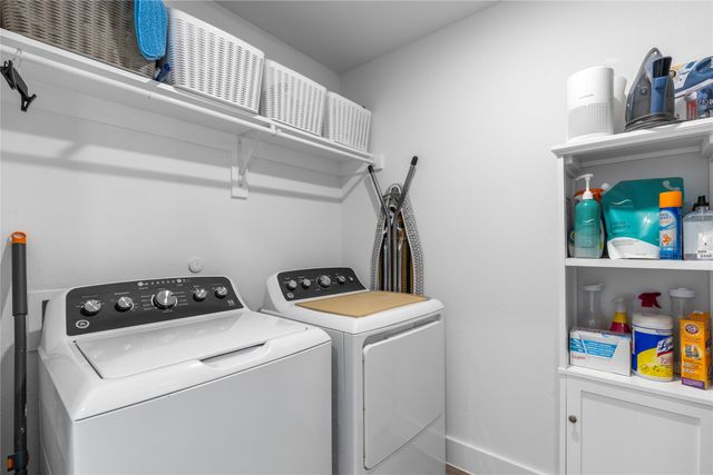 216 Chestnut Street, Celina, TX 75009