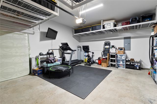 216 Chestnut Street, Celina, TX 75009