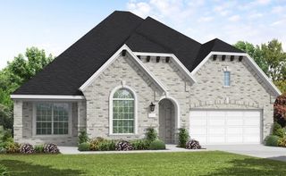 232 Pine Leaf Trail, Waxahachie, TX 75165