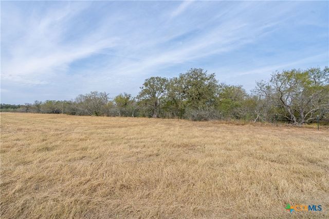 956 Johnson Farms Road, Harwood, TX 78632