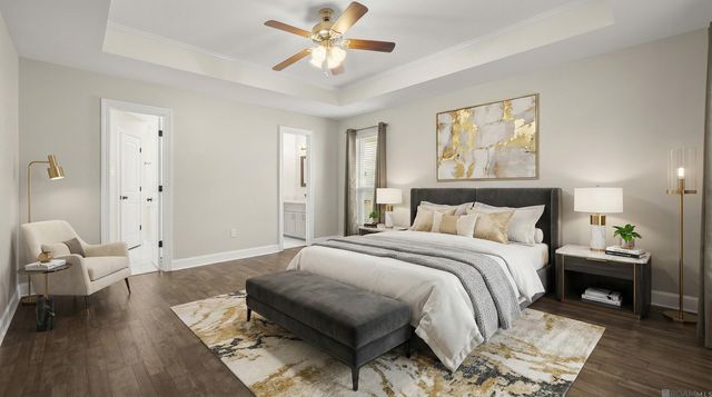 7846 Menlo Dr, Baton Rouge, LA 70808