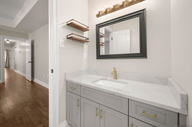 7846 Menlo Dr, Baton Rouge, LA 70808