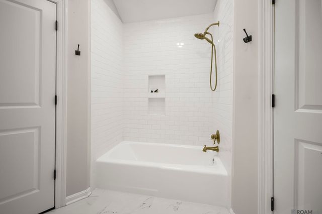 7846 Menlo Dr, Baton Rouge, LA 70808