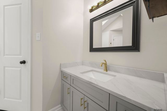 7846 Menlo Dr, Baton Rouge, LA 70808