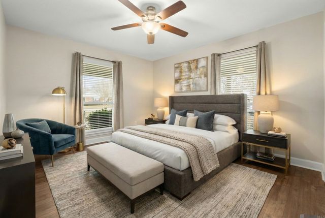 7846 Menlo Dr, Baton Rouge, LA 70808