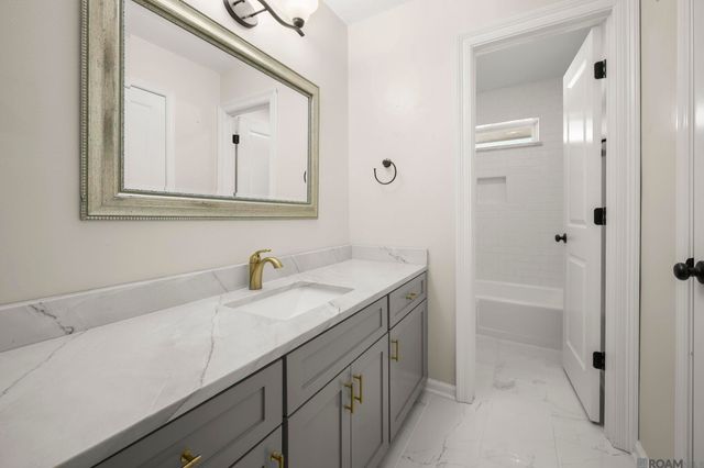 7846 Menlo Dr, Baton Rouge, LA 70808